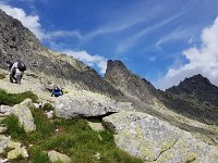 tatry-2019 (36)